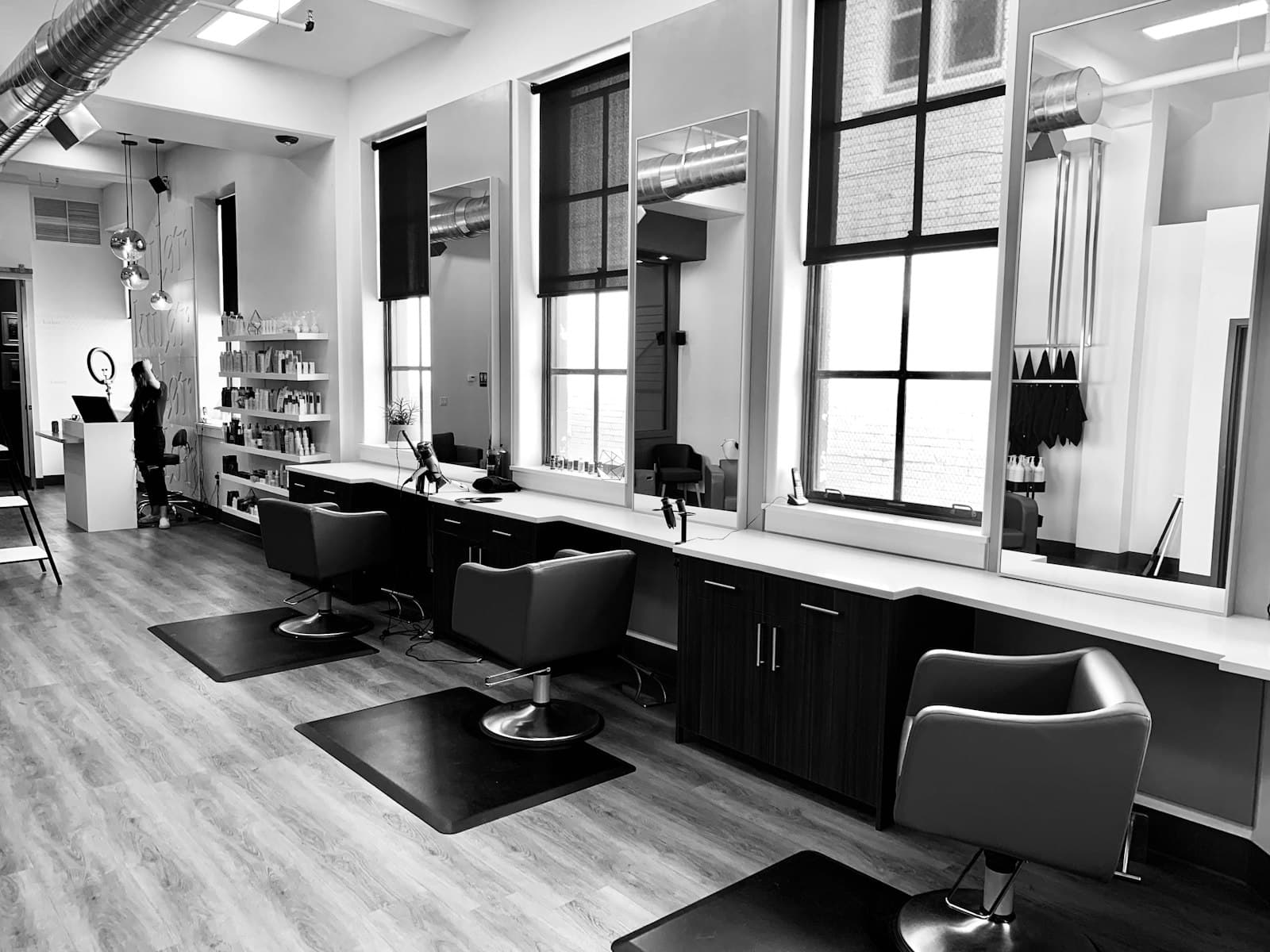 Estética Glow Studio — foto 1